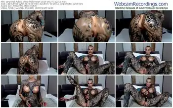 stripchat-tallyheart-06-27-2025-12-22-19