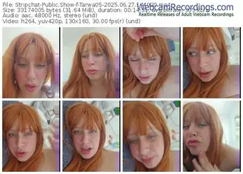 stripchat-tarwa05-06-27-2025-14-40-20