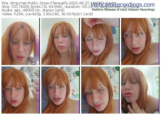 stripchat-tarwa05-06-27-2025-14-40-20