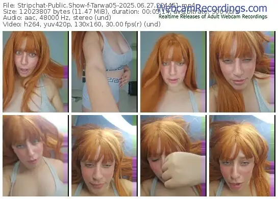 stripchat-tarwa05-06-27-2025-22-44-51