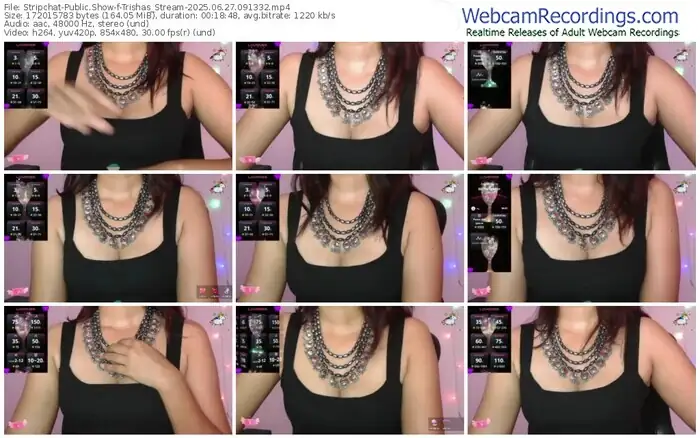 stripchat-trishas_stream-06-27-2025-09-13-32