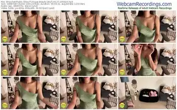 stripchat-unique-beauty-06-27-2025-19-59-24