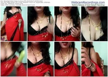 stripchat-urmila_555-06-27-2025-18-35-52