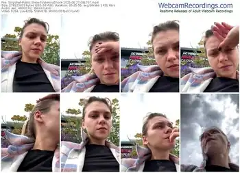 stripchat-valenciashock-06-27-2025-08-17-07