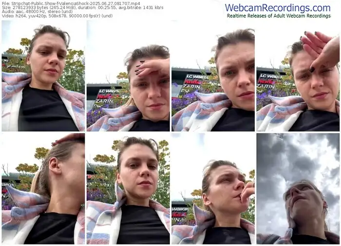 stripchat-valenciashock-06-27-2025-08-17-07