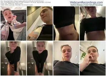 stripchat-valenciashock-06-27-2025-09-25-06