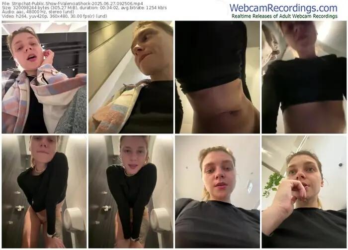 stripchat-valenciashock-06-27-2025-09-25-06