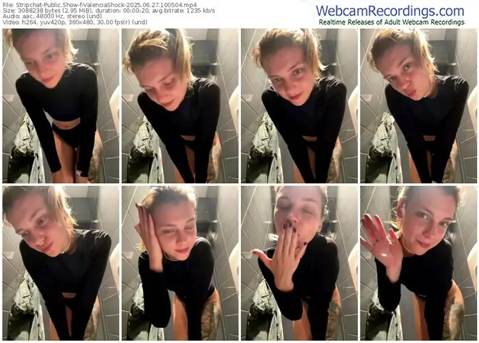 stripchat-valenciashock-06-27-2025-10-05-04