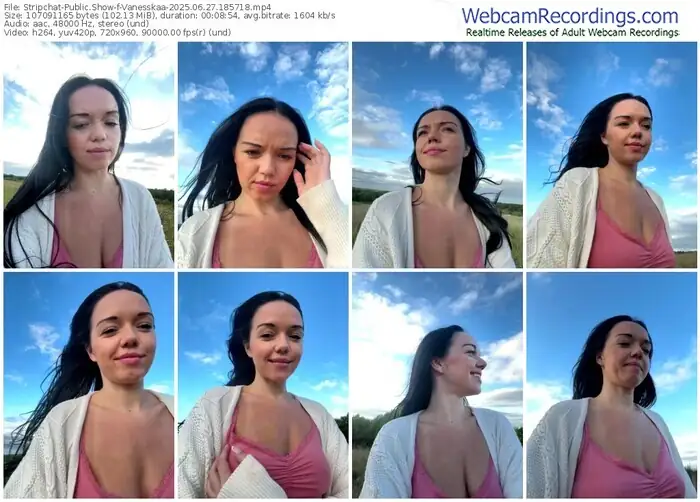 stripchat-vanesskaa-06-27-2025-18-57-18