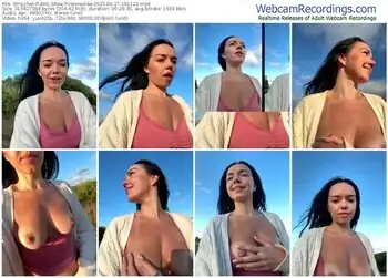 stripchat-vanesskaa-06-27-2025-19-11-22