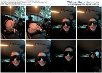 stripchat-violettluxe-06-27-2025-20-14-10