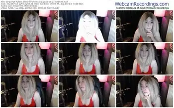 stripchat-vlinderjulia-06-27-2025-02-36-36