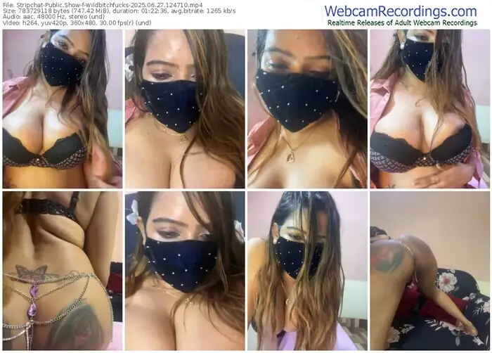 stripchat-wildbitchfucks-06-27-2025-12-47-10