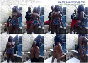 stripchat-xtra_bootie-06-27-2025-15-07-18