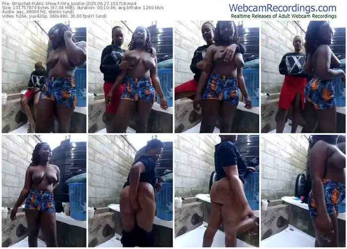stripchat-xtra_bootie-06-27-2025-15-07-18