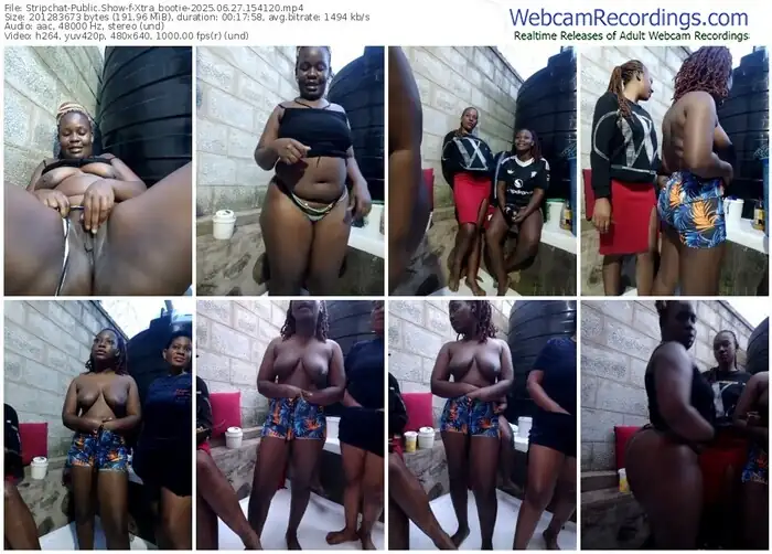 stripchat-xtra_bootie-06-27-2025-15-41-20