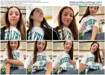 stripchat-yesmoree-06-27-2025-09-21-16