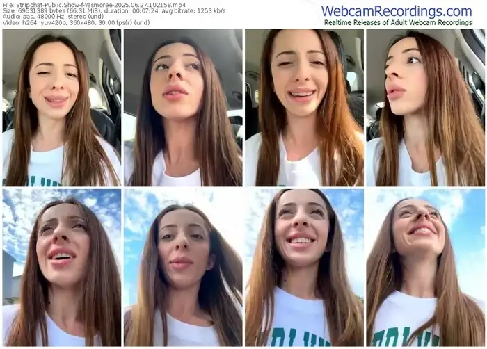 stripchat-yesmoree-06-27-2025-10-21-58