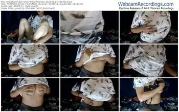 stripchat-your-poonam-06-27-2025-18-43-34