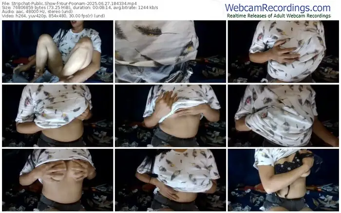 stripchat-your-poonam-06-27-2025-18-43-34