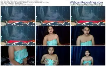 stripchat-your-poonam-06-27-2025-20-53-21