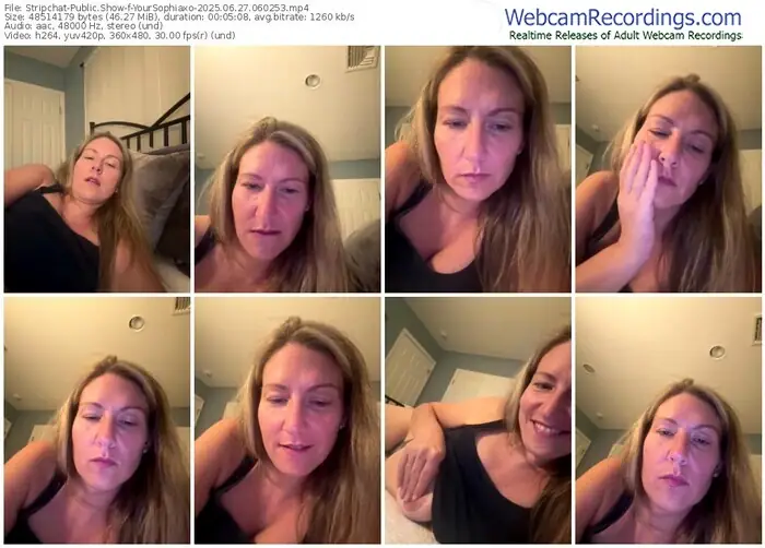 stripchat-yoursophiaxo-06-27-2025-06-02-53