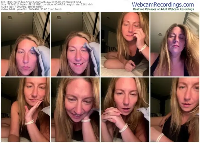 stripchat-yoursophiaxo-06-27-2025-06-26-33