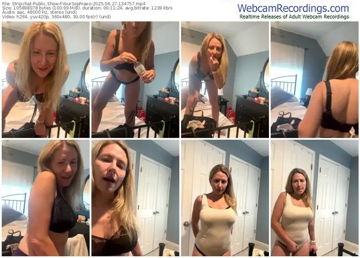 stripchat-yoursophiaxo-06-27-2025-13-47-57