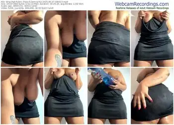 stripchat-zemira762-06-27-2025-09-09-13