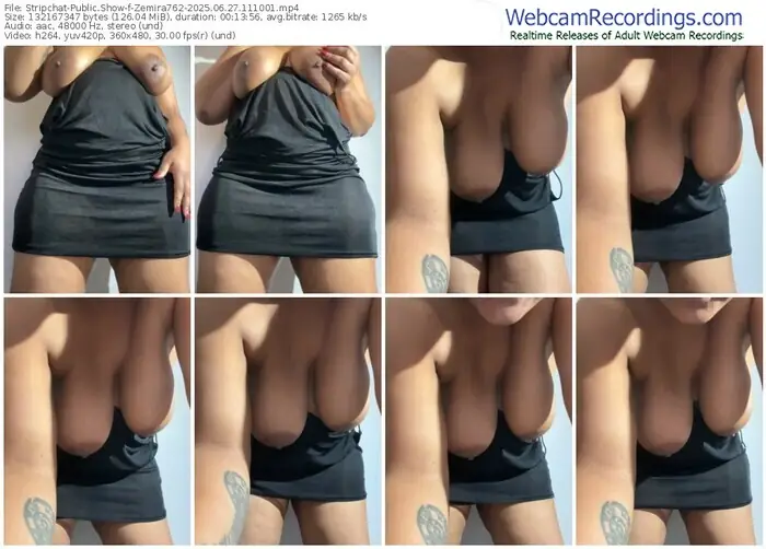 stripchat-zemira762-06-27-2025-11-10-01