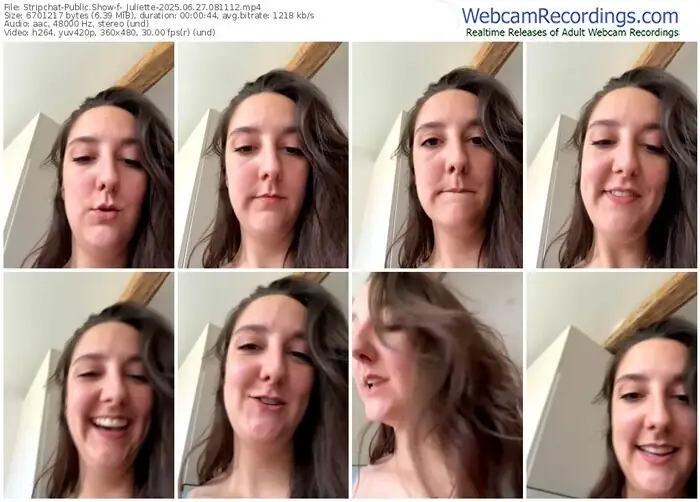 stripchat-_juliette-06-27-2025-08-11-12