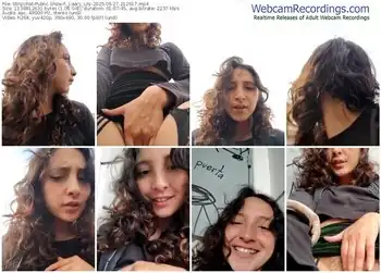 stripchat-_laary_lily-06-27-2025-21-26-17