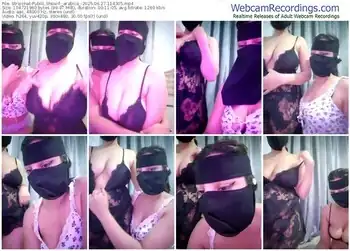 stripchat-_arabica_-06-27-2025-11-43-05