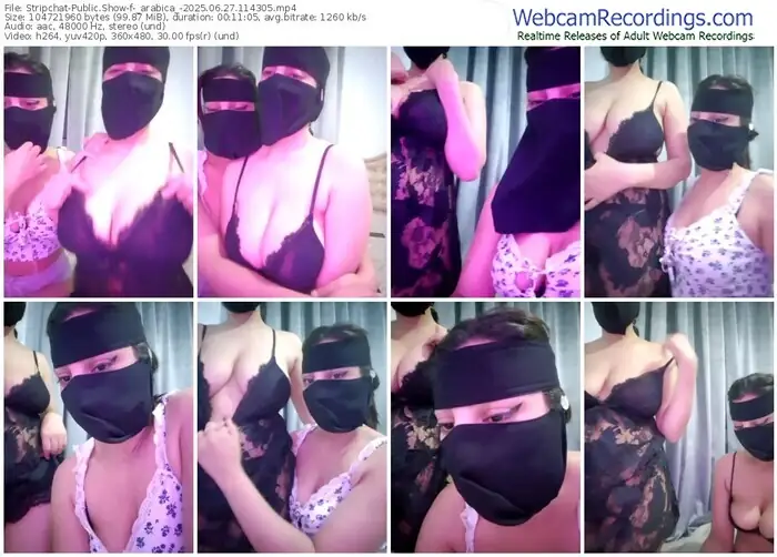 stripchat-_arabica_-06-27-2025-11-43-05
