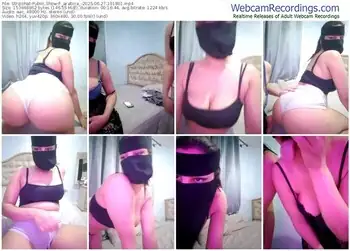 stripchat-_arabica_-06-27-2025-19-18-01