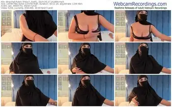 stripchat-_malih_-06-27-2025-16-28-46