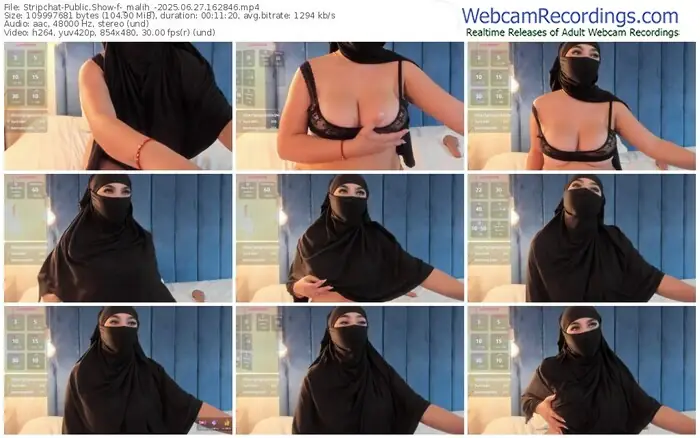 stripchat-_malih_-06-27-2025-16-28-46