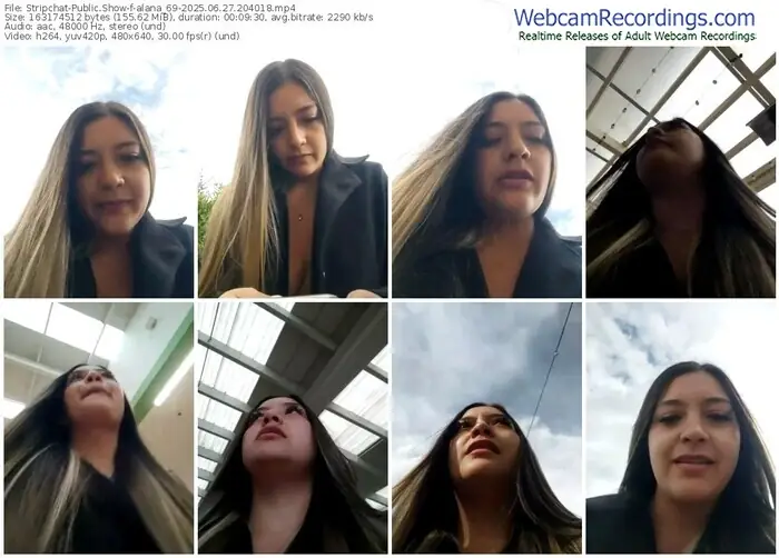 stripchat-alana_69-06-27-2025-20-40-18