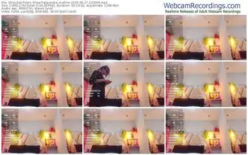 stripchat-alejandra_martins-06-27-2025-22-56-58