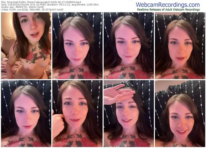 stripchat-alwaysapril-06-27-2025-06-08-09