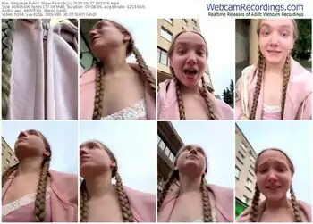 stripchat-bambi_lu-06-27-2025-18-32-36