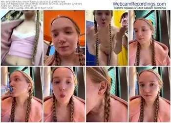 stripchat-bambi_lu-06-27-2025-19-05-30