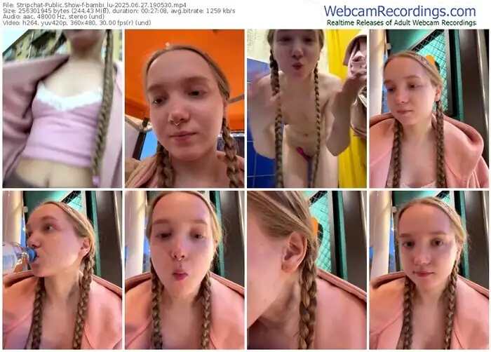 stripchat-bambi_lu-06-27-2025-19-05-30