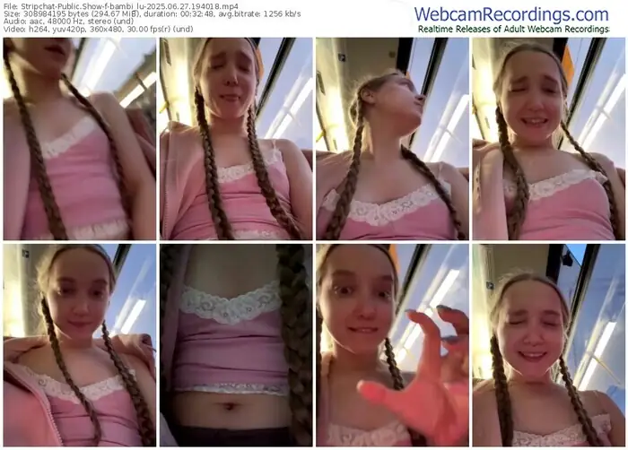 stripchat-bambi_lu-06-27-2025-19-40-18