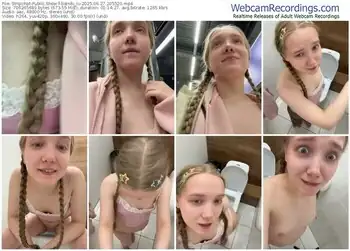 stripchat-bambi_lu-06-27-2025-20-55-20