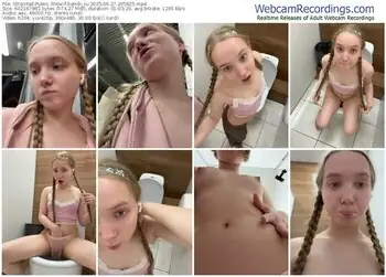 stripchat-bambi_lu-06-27-2025-20-58-25