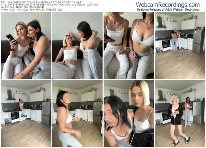 stripchat-blondiblack-06-27-2025-13-31-09