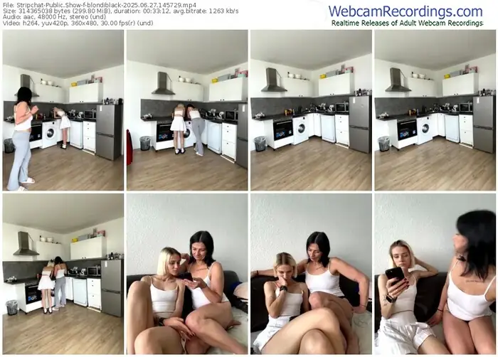 stripchat-blondiblack-06-27-2025-14-57-29