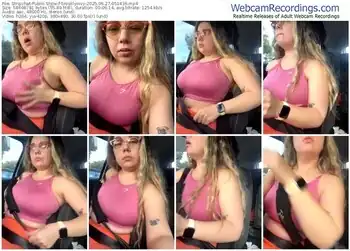 stripchat-brooklynivy-06-27-2025-05-14-36