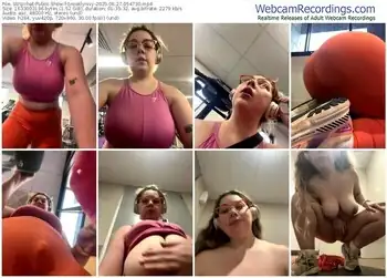 stripchat-brooklynivy-06-27-2025-05-47-30